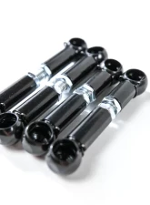 VRP Air Suspension Lowering Links Mercedes E-Class W212 | CLS-Class W218                                     - VR-W212-220 - Image 3